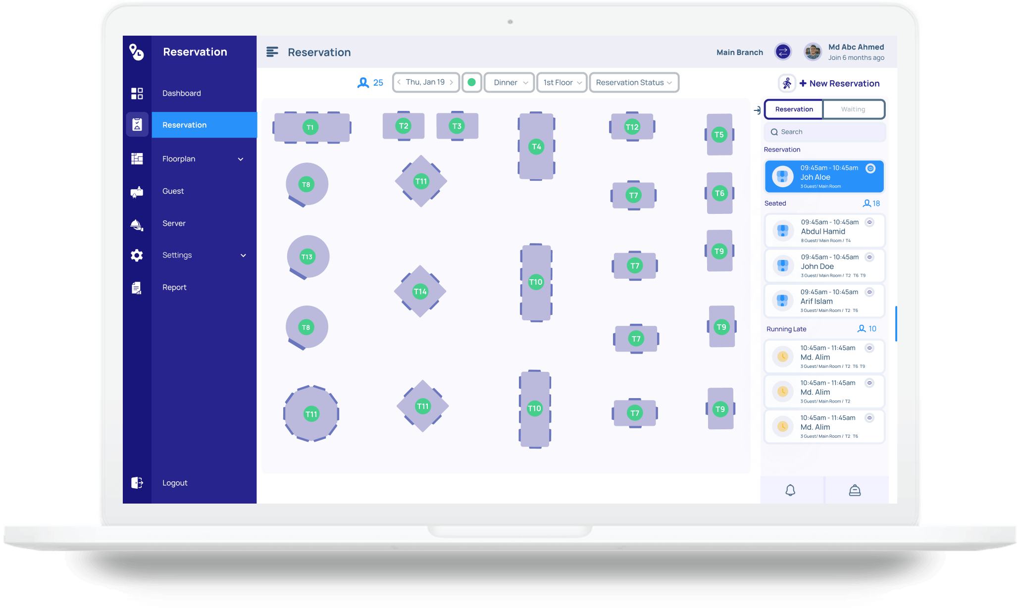 Download now & enjoy BG
